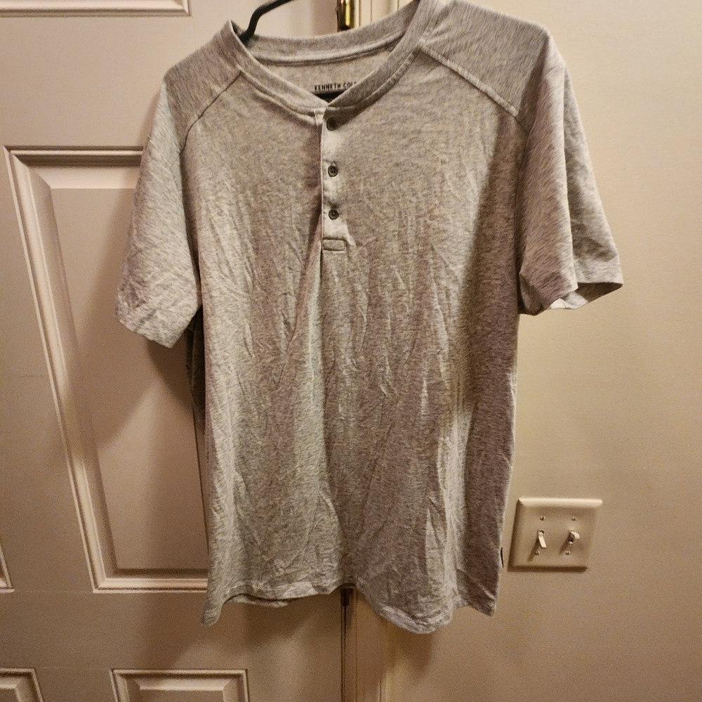 Kenneth Cole Shirt